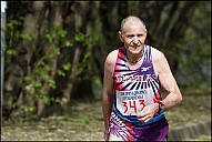 2012-04-29_MMri_1942_IMG_1981.jpg