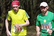 2012-04-29_MMri_1943_IMG_1982.jpg