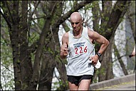 2012-04-29_MMri_1944_IMG_1985.jpg