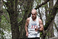 2012-04-29_MMri_1945_IMG_1986.jpg