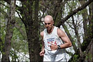 2012-04-29_MMri_1946_IMG_1987.jpg