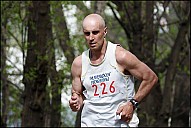 2012-04-29_MMri_1947_IMG_1989.jpg