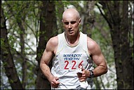 2012-04-29_MMri_1948_IMG_1990.jpg