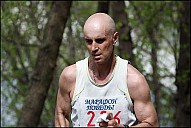 2012-04-29_MMri_1949_IMG_1991.jpg