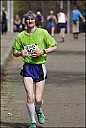 2012-04-29_MMri_1951_IMG_1996.jpg