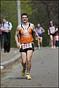 2012-04-29_MMri_1952_IMG_1998.jpg