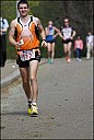 2012-04-29_MMri_1953_IMG_1999.jpg