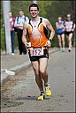 2012-04-29_MMri_1954_IMG_2000.jpg
