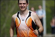 2012-04-29_MMri_1955_IMG_2001.jpg
