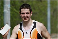 2012-04-29_MMri_1956_IMG_2002.jpg