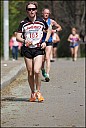 2012-04-29_MMri_1957_IMG_2005.jpg