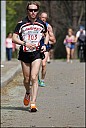2012-04-29_MMri_1958_IMG_2006.jpg