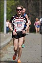 2012-04-29_MMri_1959_IMG_2007.jpg