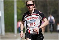 2012-04-29_MMri_1960_IMG_2008.jpg