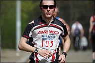 2012-04-29_MMri_1961_IMG_2010.jpg