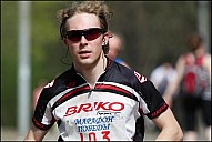 2012-04-29_MMri_1962_IMG_2012.jpg