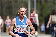 2012-04-29_MMri_1963_IMG_2014.jpg