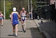 2012-04-29_MMri_1964_IMG_2019.jpg