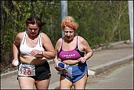 2012-04-29_MMri_1968_IMG_2026.jpg