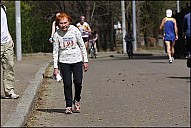 2012-04-29_MMri_1969_IMG_2027.jpg