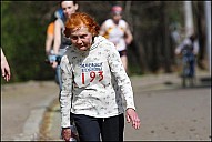 2012-04-29_MMri_1970_IMG_2028.jpg
