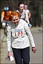 2012-04-29_MMri_1971_IMG_2029.jpg