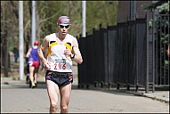 2012-04-29_MMri_1973_IMG_2031.jpg