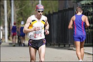 2012-04-29_MMri_1974_IMG_2032.jpg