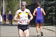 2012-04-29_MMri_1976_IMG_2034.jpg