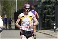 2012-04-29_MMri_1977_IMG_2035.jpg