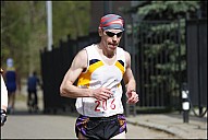 2012-04-29_MMri_1978_IMG_2036.jpg