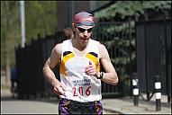 2012-04-29_MMri_1979_IMG_2037.jpg