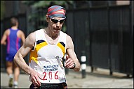 2012-04-29_MMri_1980_IMG_2038.jpg