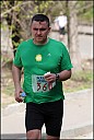 2012-04-29_MMri_1981_IMG_2041.jpg