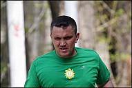 2012-04-29_MMri_1982_IMG_2042.jpg