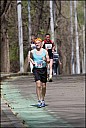 2012-04-29_MMri_1983_IMG_2043.jpg