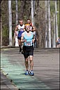 2012-04-29_MMri_1984_IMG_2044.jpg