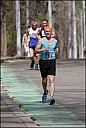 2012-04-29_MMri_1985_IMG_2045.jpg