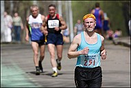 2012-04-29_MMri_1986_IMG_2046.jpg