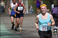 2012-04-29_MMri_1987_IMG_2047.jpg