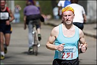 2012-04-29_MMri_1988_IMG_2048.jpg