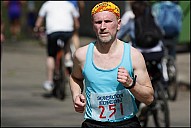 2012-04-29_MMri_1989_IMG_2049.jpg