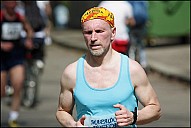2012-04-29_MMri_1990_IMG_2050.jpg