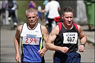2012-04-29_MMri_1991_IMG_2052.jpg