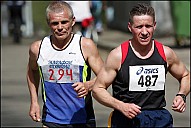 2012-04-29_MMri_1992_IMG_2053.jpg