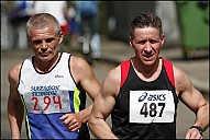 2012-04-29_MMri_1993_IMG_2054.jpg
