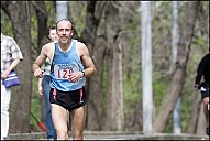 2012-04-29_MMri_1994_IMG_2056.jpg