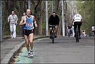2012-04-29_MMri_1995_IMG_2057.jpg