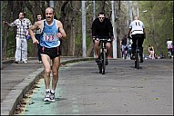 2012-04-29_MMri_1996_IMG_2058.jpg