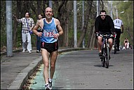 2012-04-29_MMri_1997_IMG_2059.jpg